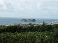 Azorerne 2007 068